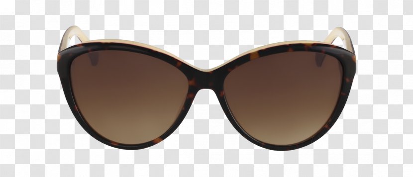 Sunglasses Ray-Ban Guess Goggles - Oakley Inc - Prada Transparent PNG