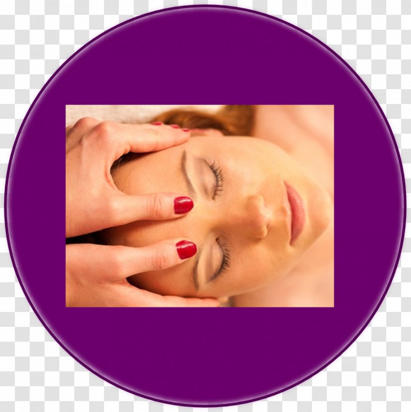 Miami Gardens Homestead Massage Magic Hands Spa Feet First Reflexology - Head Transparent PNG