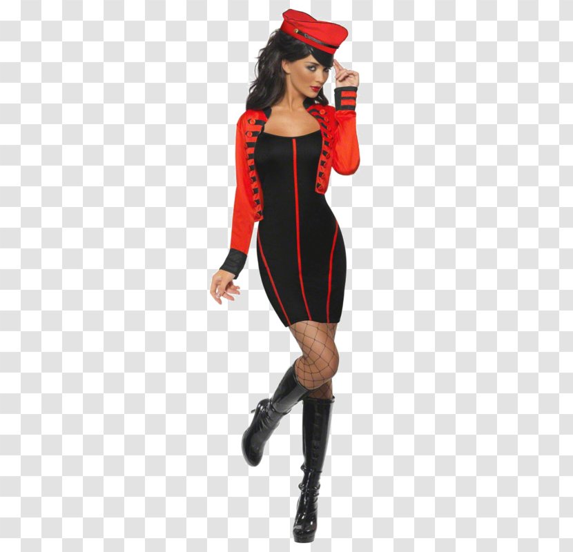 Popstar: Never Stop Stopping Costume Party Dress Jacket Transparent PNG