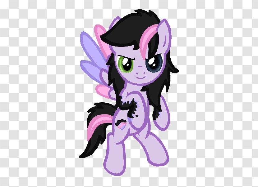 Berry Horse Legendary Creature DeviantArt - My Little Pony Friendship Is Magic - Bubble Gum Transparent PNG