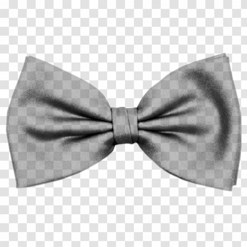 Bow Tie Necktie Information Clothing Accessories - Fashion Accessory Transparent PNG
