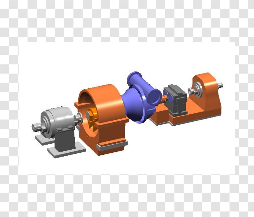 Vibrant Technology, Inc. Hands-On ODS And Modal Analysis For Vibration Analysts & Engineers Computer Software Operating Deflection Shape - Hardware Accessory Transparent PNG