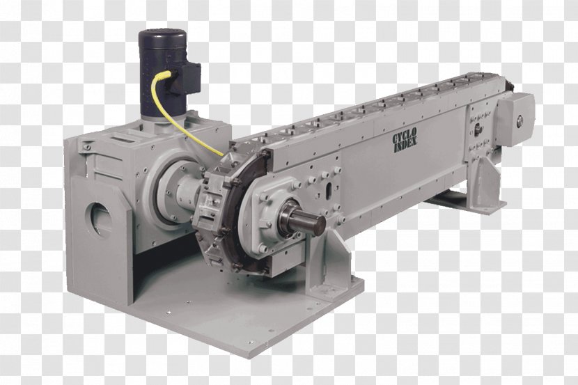 Conveyor System Machine Tool Belt Cam Follower - Market Research - Illustration Transparent PNG
