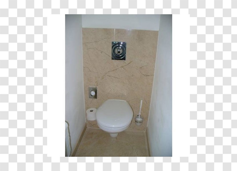 Toilet & Bidet Seats Tap Bathroom - Plumbing Fixture - Sink Transparent PNG