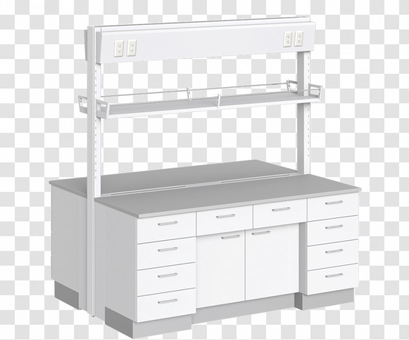 Drawer Angle - Furniture - Design Transparent PNG