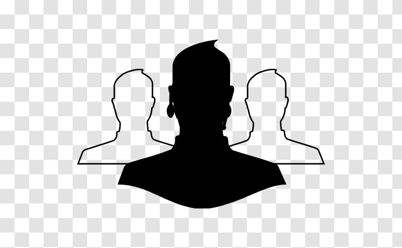 Search Engine Optimization Marketing - Mother Child Silhouette Transparent PNG