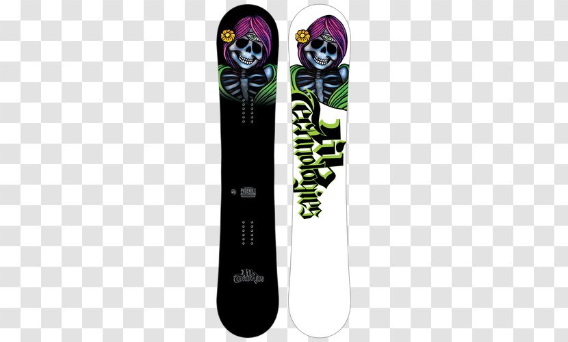 Lib Technologies Ski & Snowboard Helmets Tech Jamie Lynn Phoenix Skate Banana (2017) - Sports Equipment Transparent PNG