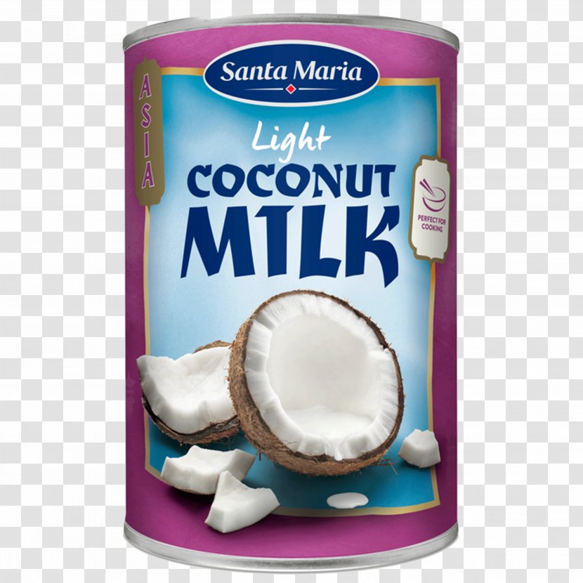 Coconut Milk Chutney Milliliter Food Transparent PNG