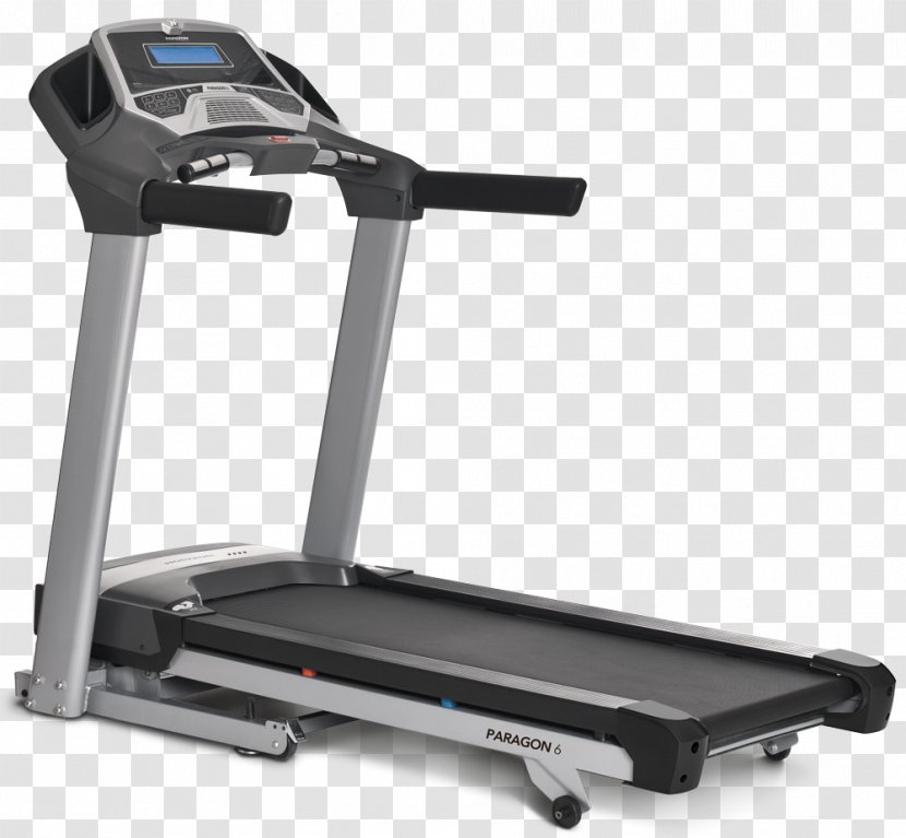 Treadmill Paragon Aerobic Exercise Physical Fitness Centre Transparent PNG