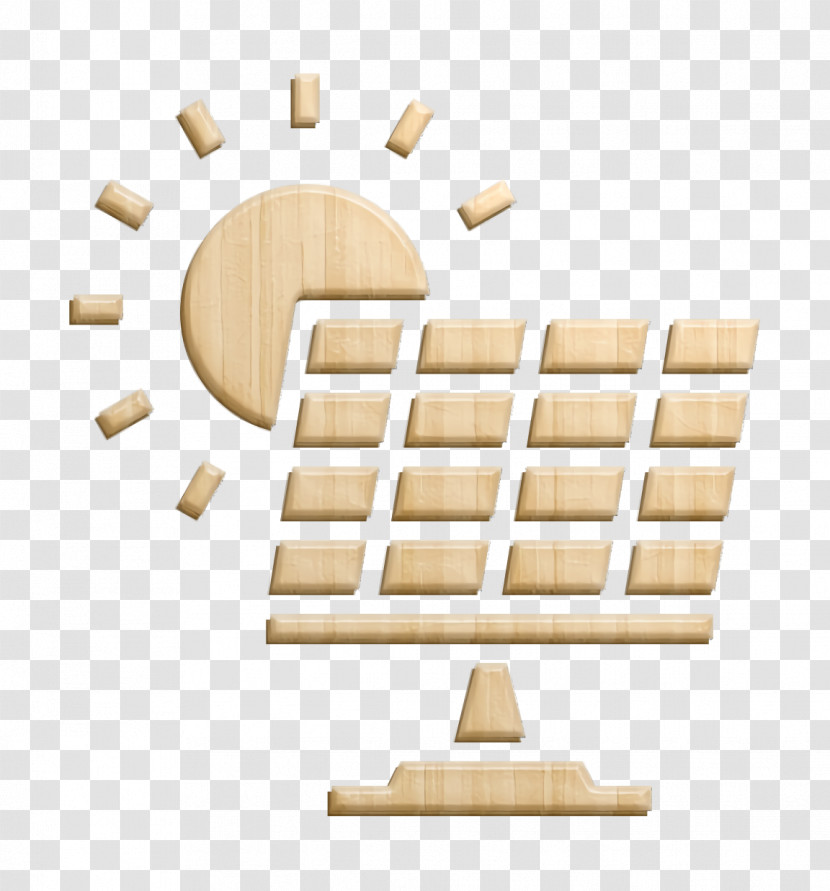 Solar Energy Icon Power Icon Energy Icon Transparent PNG