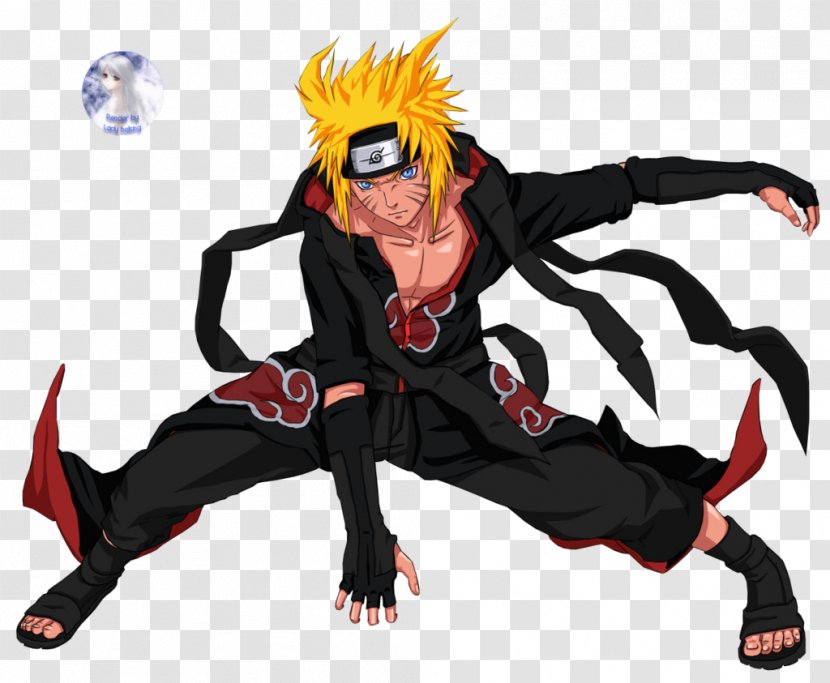 Naruto Uzumaki Sasuke Uchiha Minato Namikaze Sakura Haruno Hinata Hyuga - Tree Transparent PNG