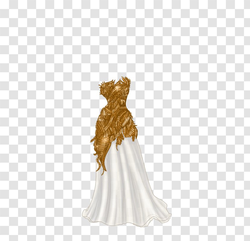 Lady Popular Wedding Dress Milioane De Stele Web Browser James Cameron's Avatar: The Game - In Gown Transparent PNG