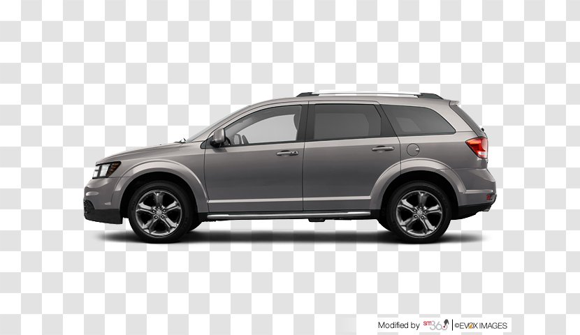 2017 Audi Q5 Car Q7 A5 - Dodge Journey Transparent PNG