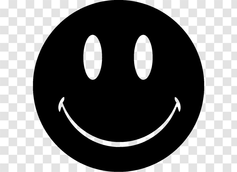 Emoticon Smiley Symbol - Facial Expression - Mood Transparent PNG