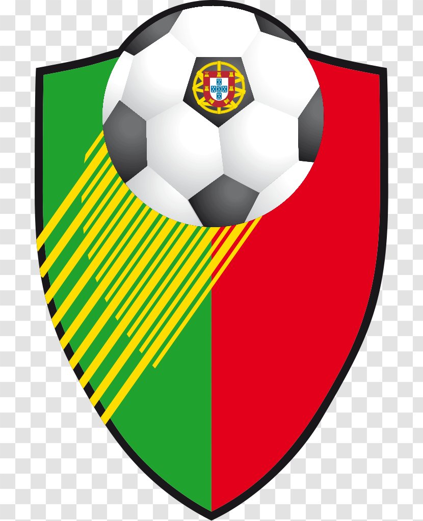 Primeira Liga Bundesliga C.F. Os Belenenses S.L. Benfica National Soccer League - Football Transparent PNG