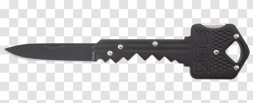 Pocketknife Multi-function Tools & Knives SOG Specialty Tools, LLC Hunting Survival - Multifunction - Knife Transparent PNG
