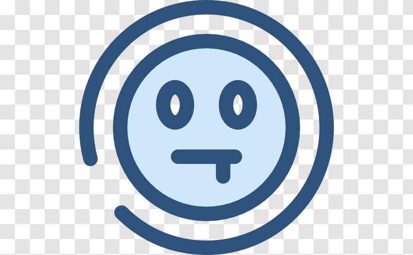 Smiley Emoticon Clip Art - Symbol Transparent PNG