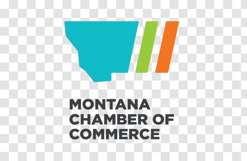Traffic Montana President's Roundtable Business Chamber Of Commerce Annual Meeting - Text - Vertical Card Transparent PNG