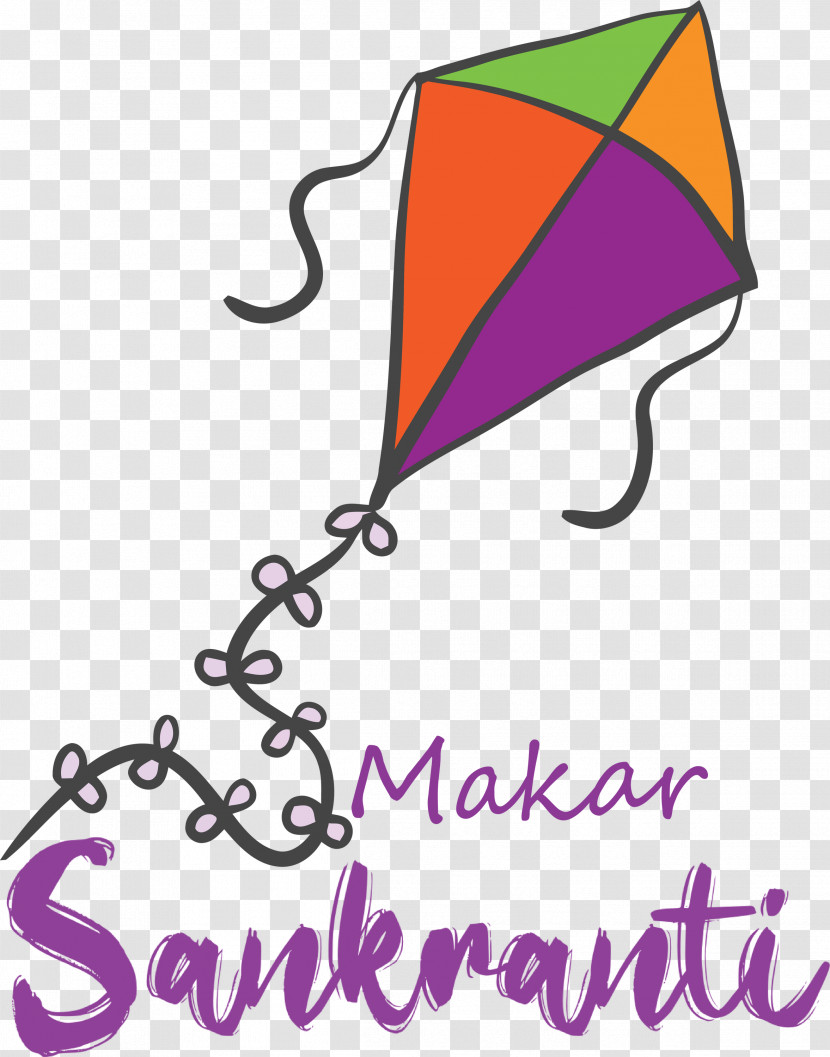 Makar Sankranti Magha Bhogi Transparent PNG