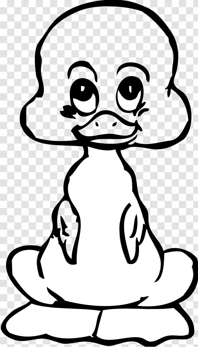 Donald Duck Animation Cartoon Clip Art - Priesthood Cliparts Transparent PNG