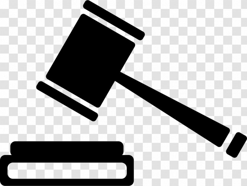 Lawyer Court - Probate Transparent PNG