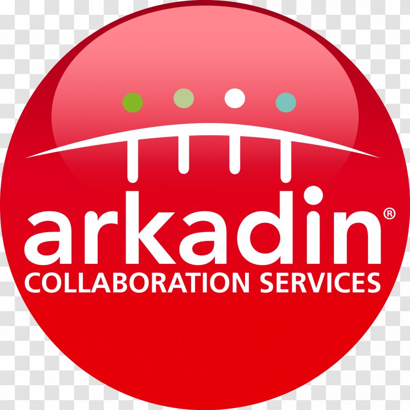 Business Web Conferencing Conference Call Unified Communications Arkadin, Inc. - Nippon Telegraph And Telephone Transparent PNG