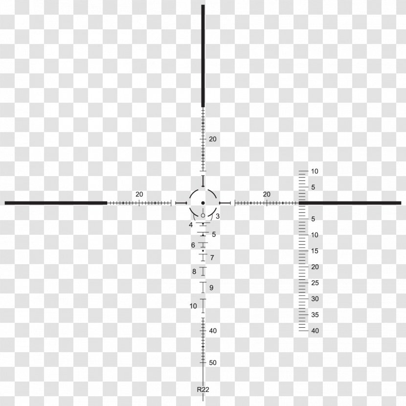 Cartesian Coordinate System Plane Graph Of A Function Geometry Point - Hyperbola Transparent PNG