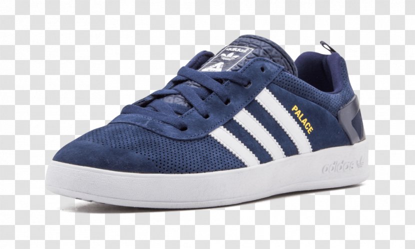 Skate Shoe Sneakers Amazon.com Adidas - Basketball Transparent PNG