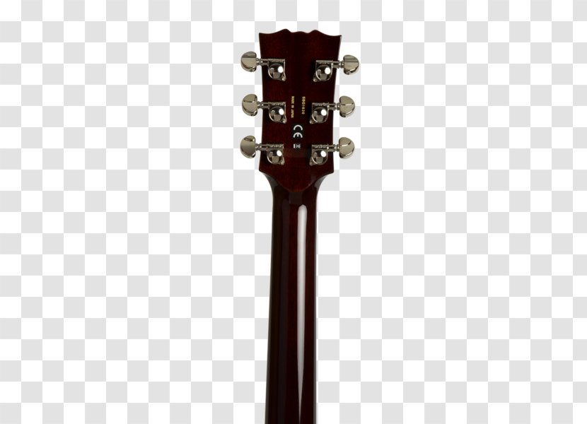 Acoustic Guitar Martin DRS1 Acoustic-Electric - C F Company Transparent PNG