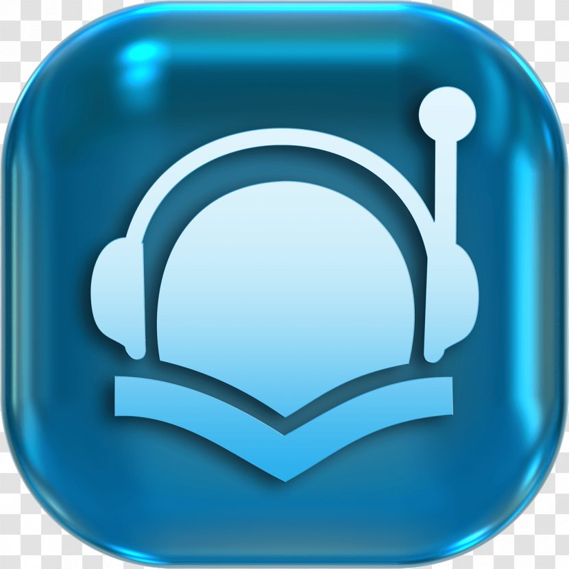 Audiobook Sweet Evil Library The Practice Of - Learning - Book Transparent PNG