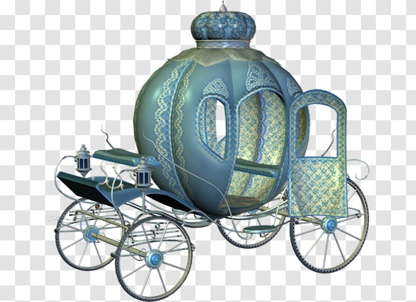 Carriage Circus Maximus Wagon Chariot Horse-drawn Vehicle - Carrosse Background Transparent PNG
