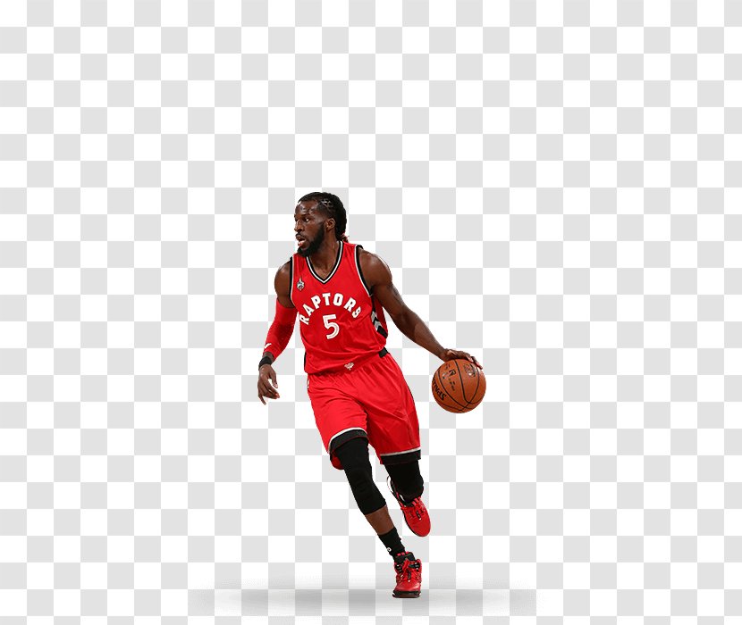 Basketball 2014–15 Atlanta Hawks Season Toronto Raptors NBA - Kyle Korver Transparent PNG