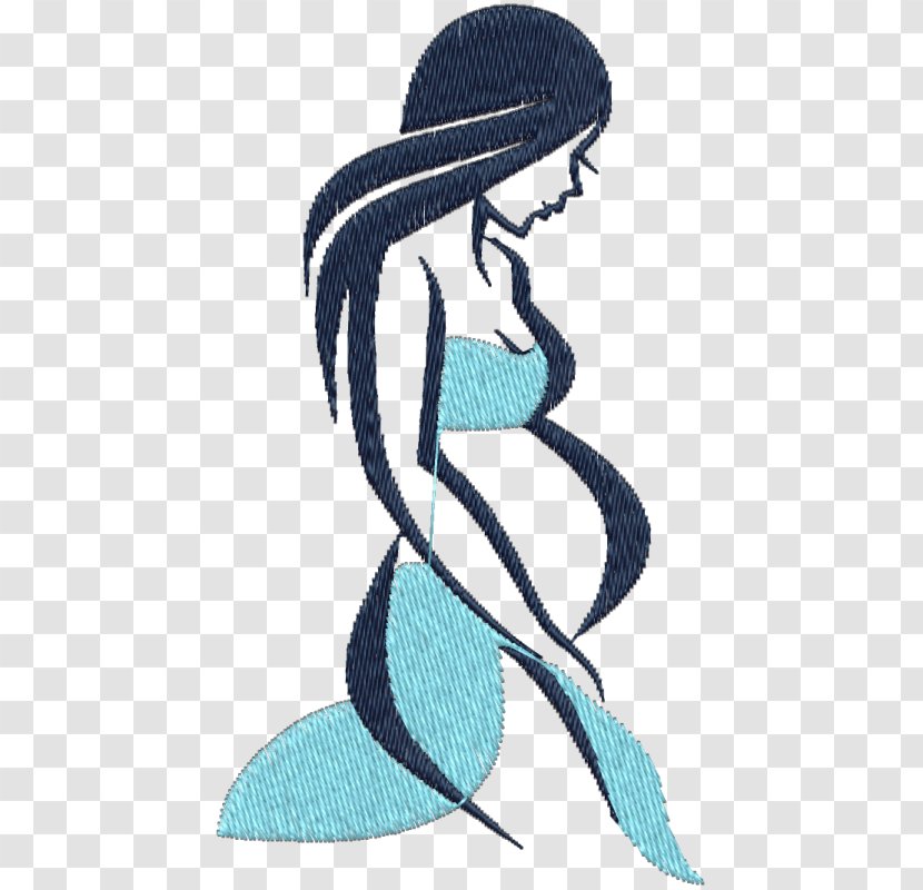 Pregnancy Photography Transparent PNG