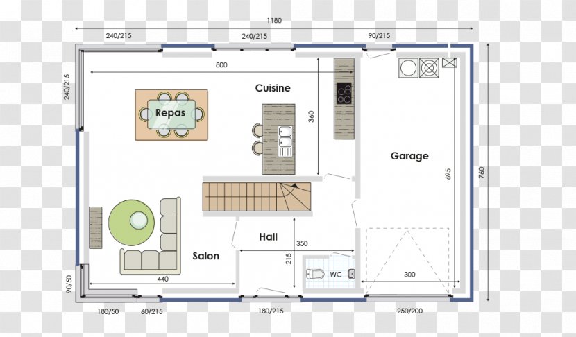 Floor Plan Brand - Text - Design Transparent PNG