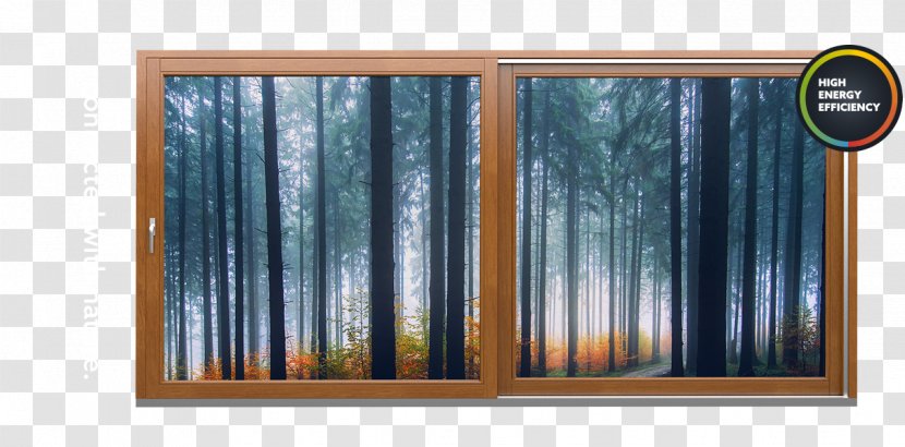 Window House Lage Wood /m/083vt - Evening - Natural Transparent PNG