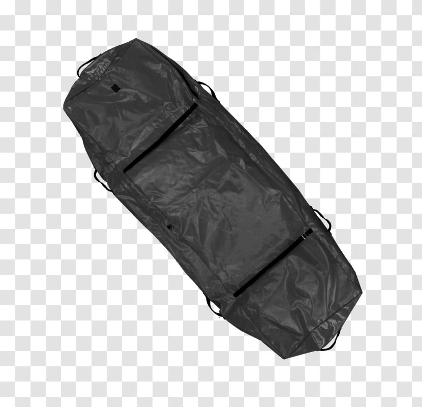 Baby Transport Maclaren Techno XT Volo Kushitani - Black - Litter Transparent PNG