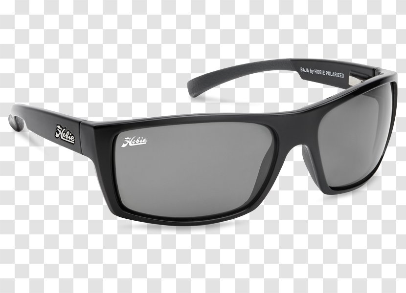 Sunglasses Eyewear Goggles Fashion - Plastic - Copper Frame Thin Transparent PNG