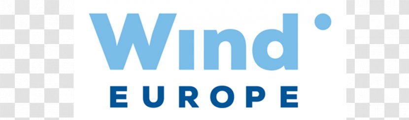 WindEnergy Hamburg WindEurope Offshore Wind Power Global Day - Text - European Transparent PNG
