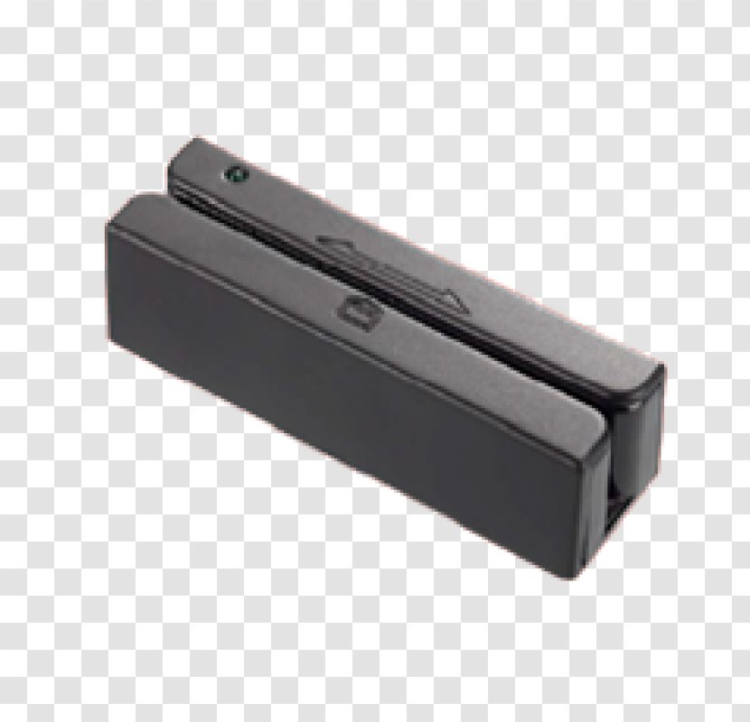 Magnetic Stripe Card Memory Readers Point Of Sale Flash Cards - Information Transparent PNG