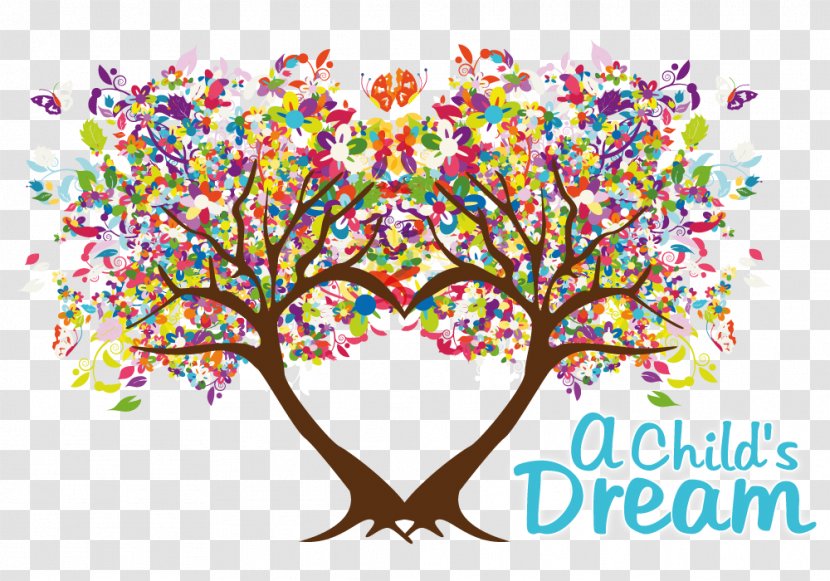 A Child's Dream Adoption Children's Institute - Infant - 2019 Transparent PNG