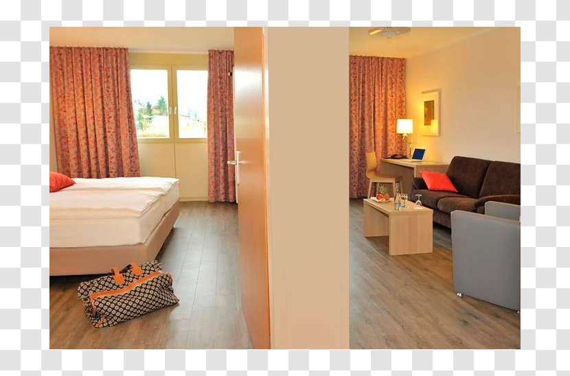 Best Western Plus Hotel Vier Jahreszeiten Suite Offenburg - Queens Pforzheimniefern Transparent PNG