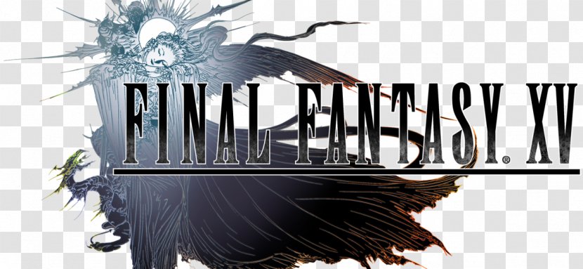 Final Fantasy XV : Comrades Video Games Noctis Lucis Caelum XIII Quest - Downloadable Content - X Weapons Transparent PNG