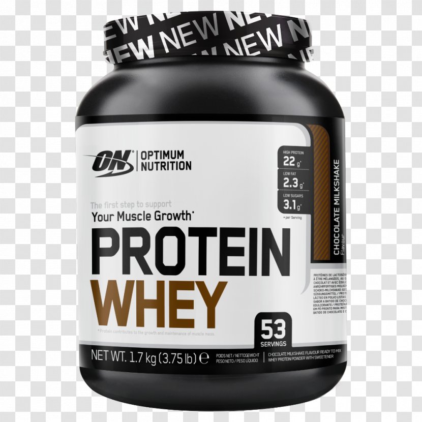 Dietary Supplement Whey Protein Bodybuilding - Nutrition Transparent PNG