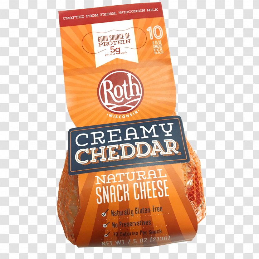 Cream Product Cheddar Cheese Ingredient - Ketogenic Diet Transparent PNG