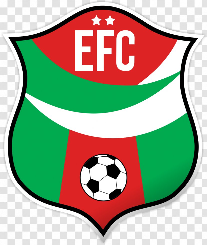 Expressinho FC Campeonato Maranhense De Futebol 2017 - Brazil - Segunda Divisão Bacabal Esporte ClubeFootball Transparent PNG
