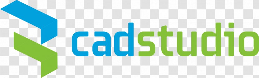 CAD Studio Computer-aided Design AutoCAD Computer Software Freeware - Grass - Business Transparent PNG