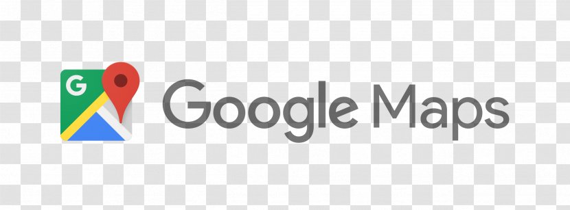 Google Maps Cloud Platform G Suite Logo Transparent PNG
