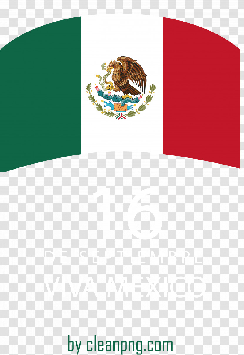 Mexico Flag Of Mexico Flag United States Transparent PNG