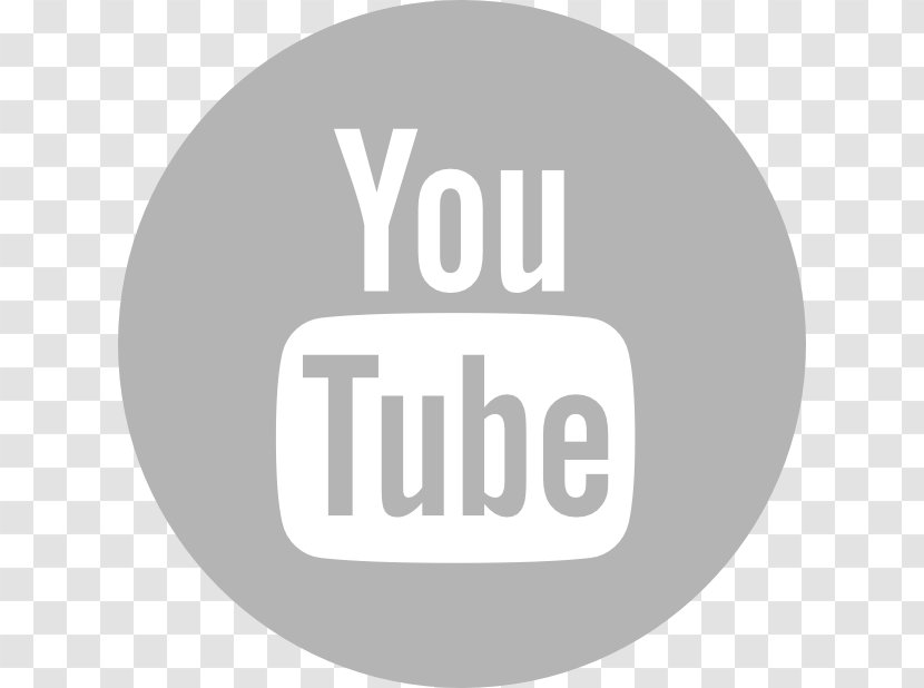 YouTube Social Media Desktop Wallpaper - Like Button - Youtube Transparent PNG