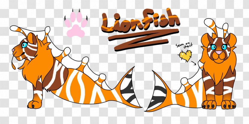 Cat Canidae Purrmaids Series - Competition Transparent PNG